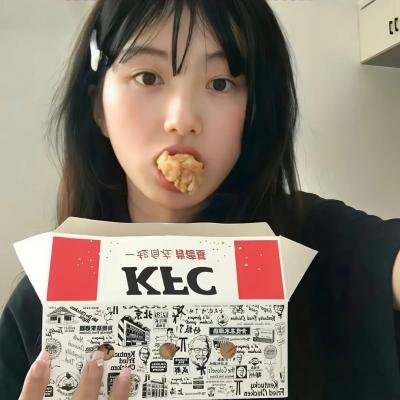 盗墓人