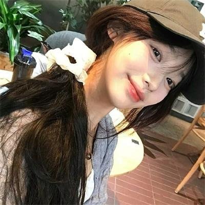 七女性粤语