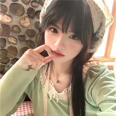 温暖的，甜蜜的