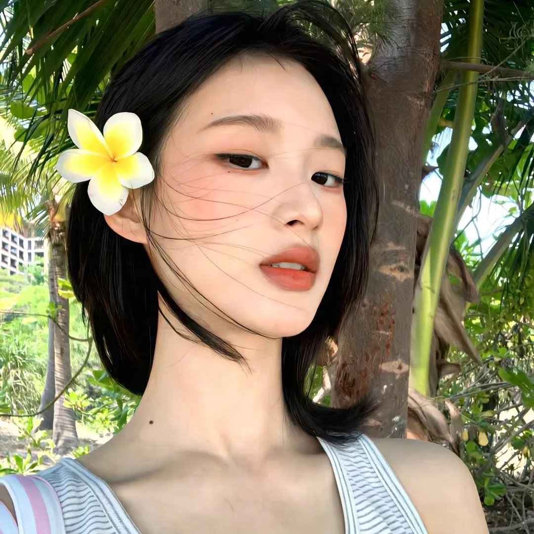 荡妇
