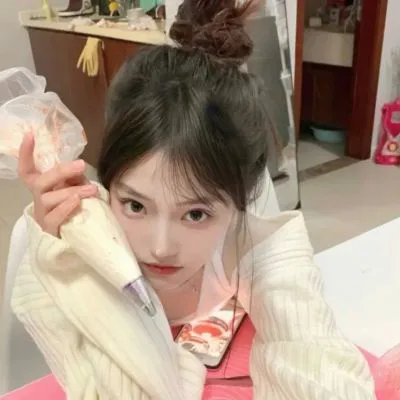 无形的枷锁