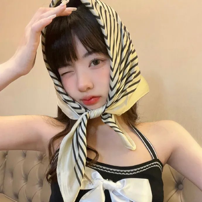 格蕾丝的堕落