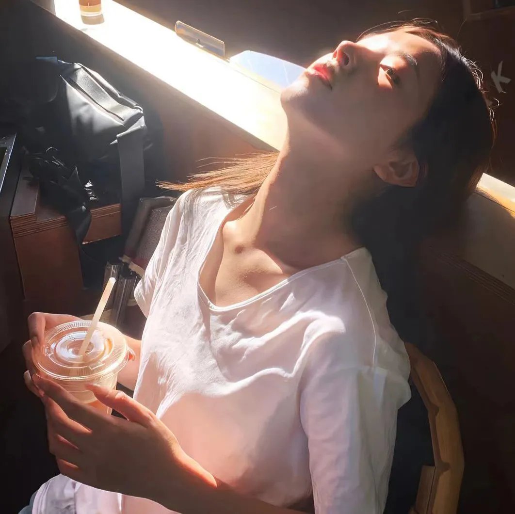鬼玩人第三季