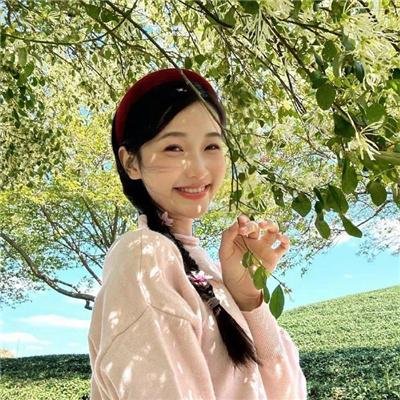 是，大臣第三季