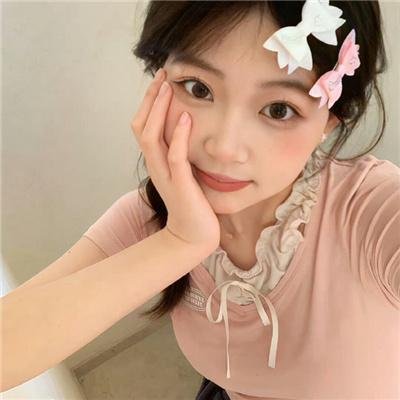 一周的偶像