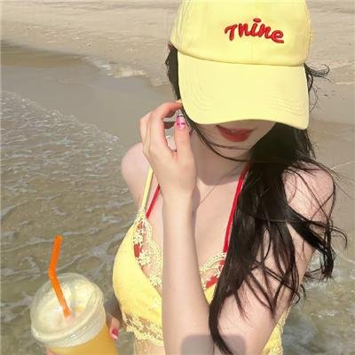 旧爱共度30天