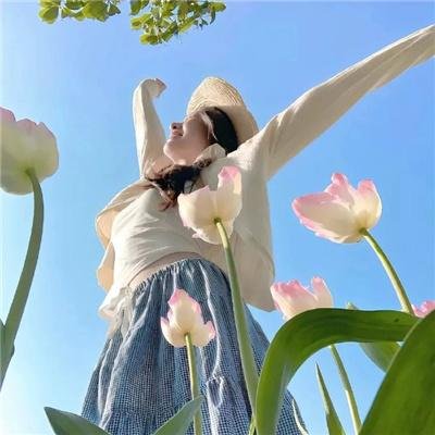 死亡医师第一季