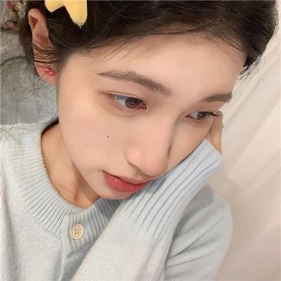 全世界唯一的你