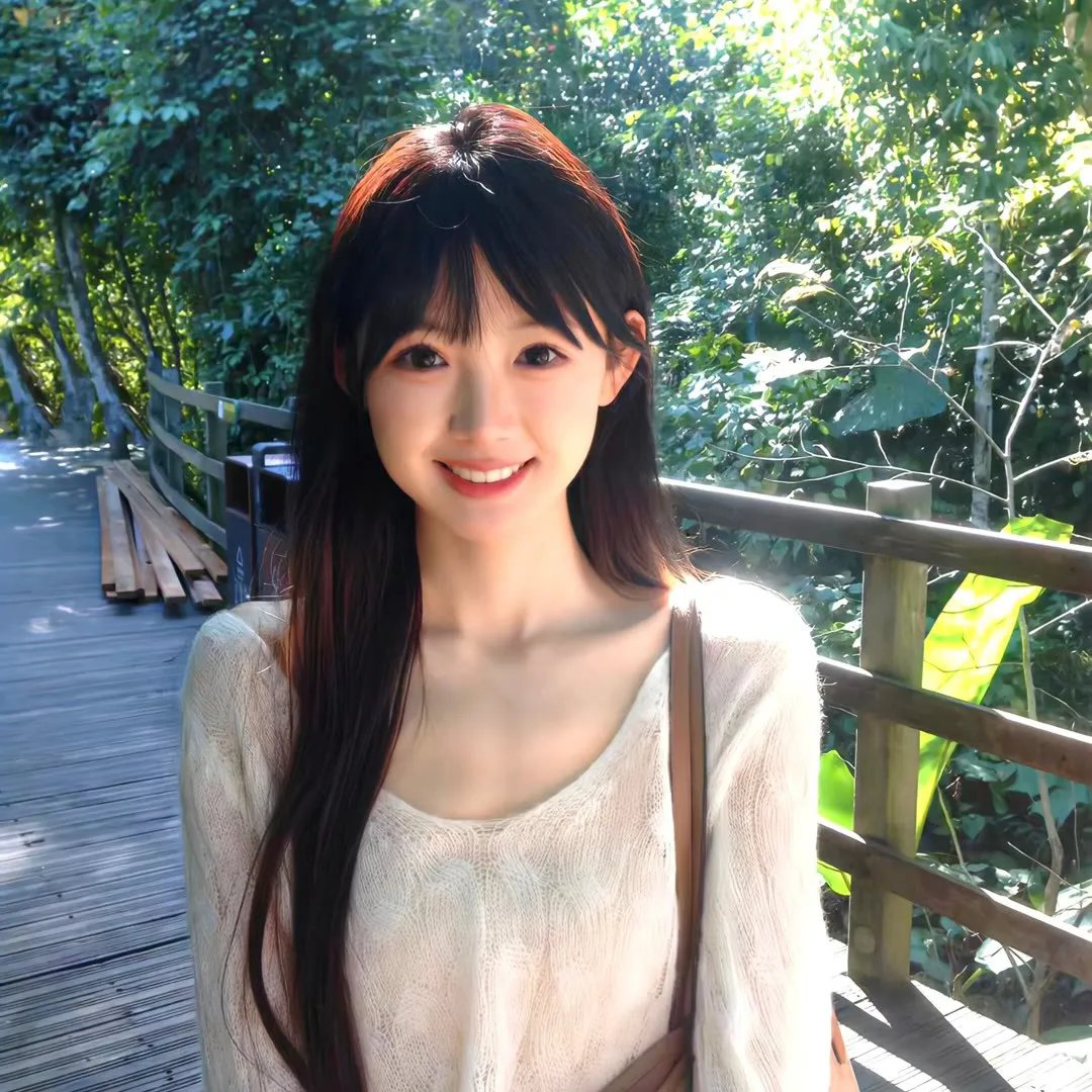 无名威尼斯人