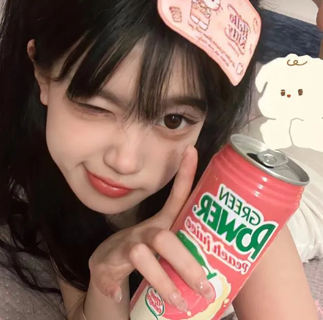 谋杀学教授
