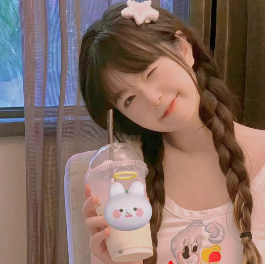 小可爱娜斯佳第八季