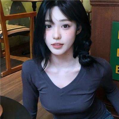 娇娃偷情