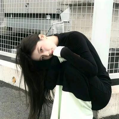 变身性感宝贝