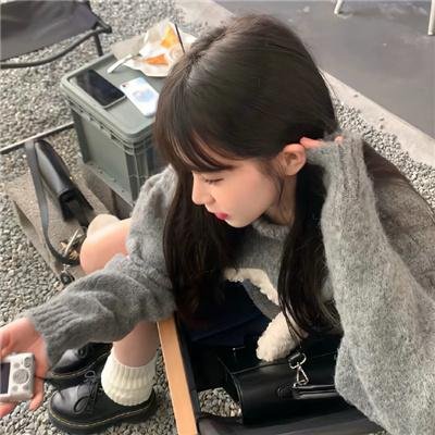 史楚锡流浪记