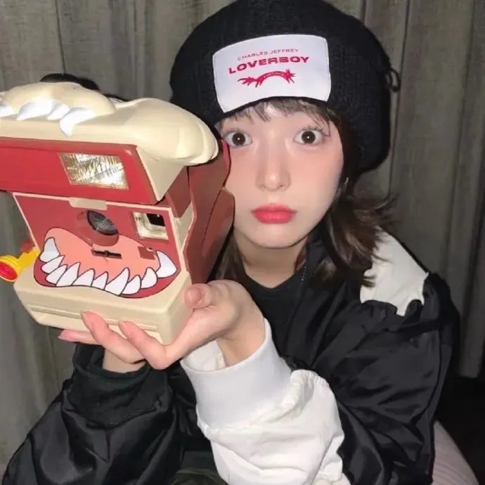 彼得兔
