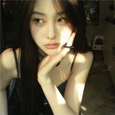 食骨恶灵