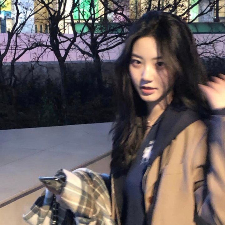 夫后之旅