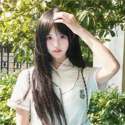 演员就是演员