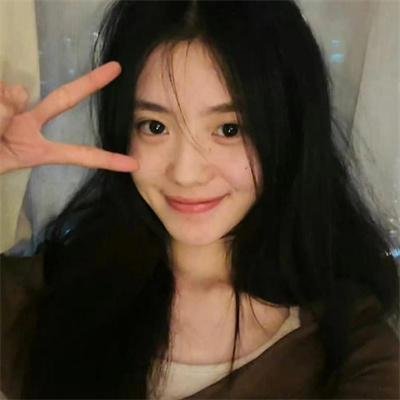 怒火情丝